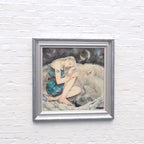 The Snow Queen - Edition