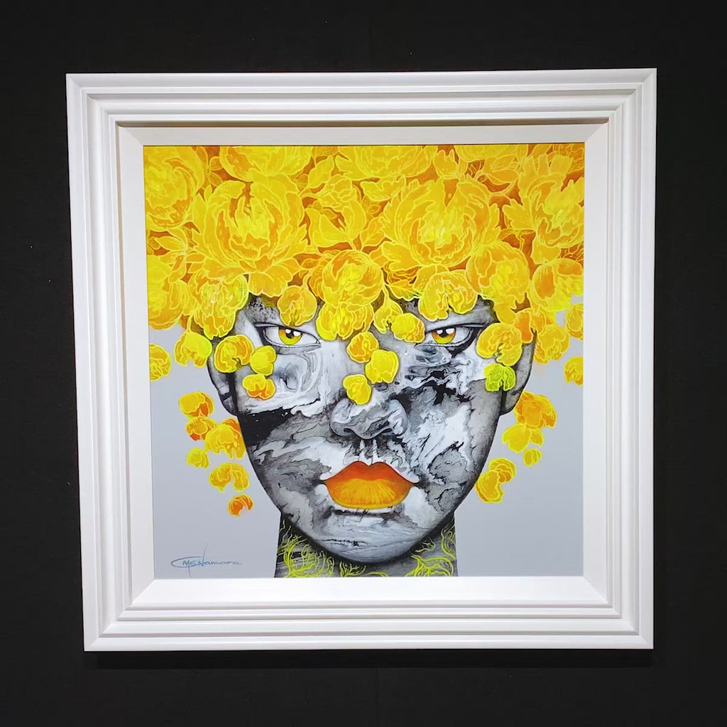 Prosperity - Original