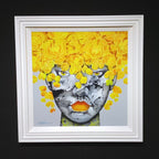 Prosperity - Original