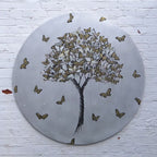 Gold Dust - Original