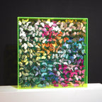 Awaken - Original - SOLD