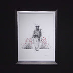 Lest We Forget - Deluxe Studio Edition