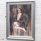 Pantheress - Edition - SOLD