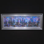 Owlets Hollow - Edition