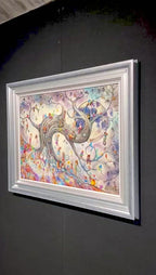 Faerie Glen - Edition