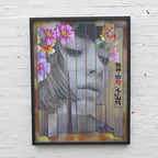 Wallflower - Edition