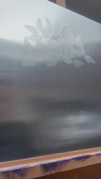 Everlasting - Original - SOLD