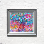 Hoots and Chirps - Edition