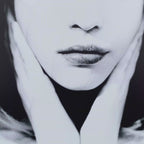 Bulletproof - Emerald Daze - Boutique Edition