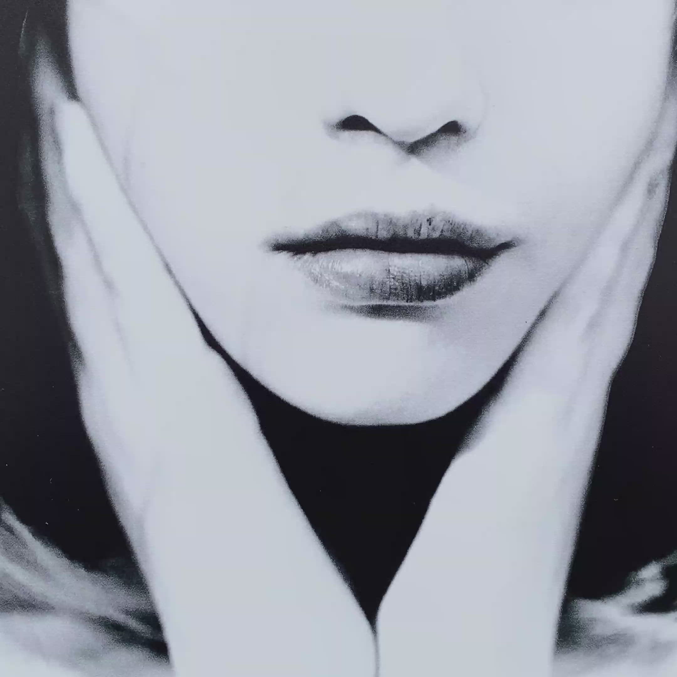 Bulletproof - Emerald Daze - Boutique Edition