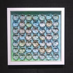 Fold M49 - Original - SOLD