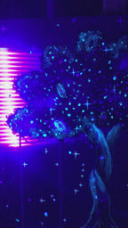 Orion - Original - SOLD