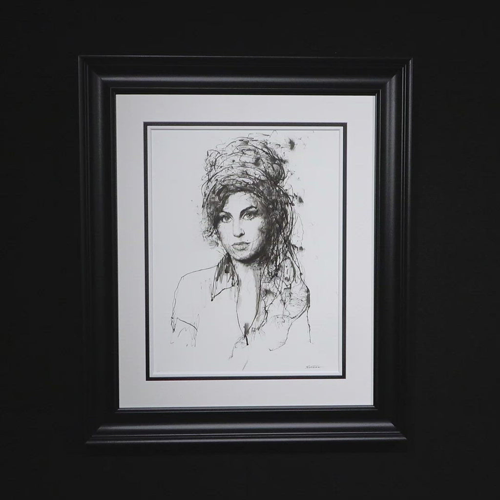 Winehouse - Original