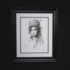 Winehouse - Original