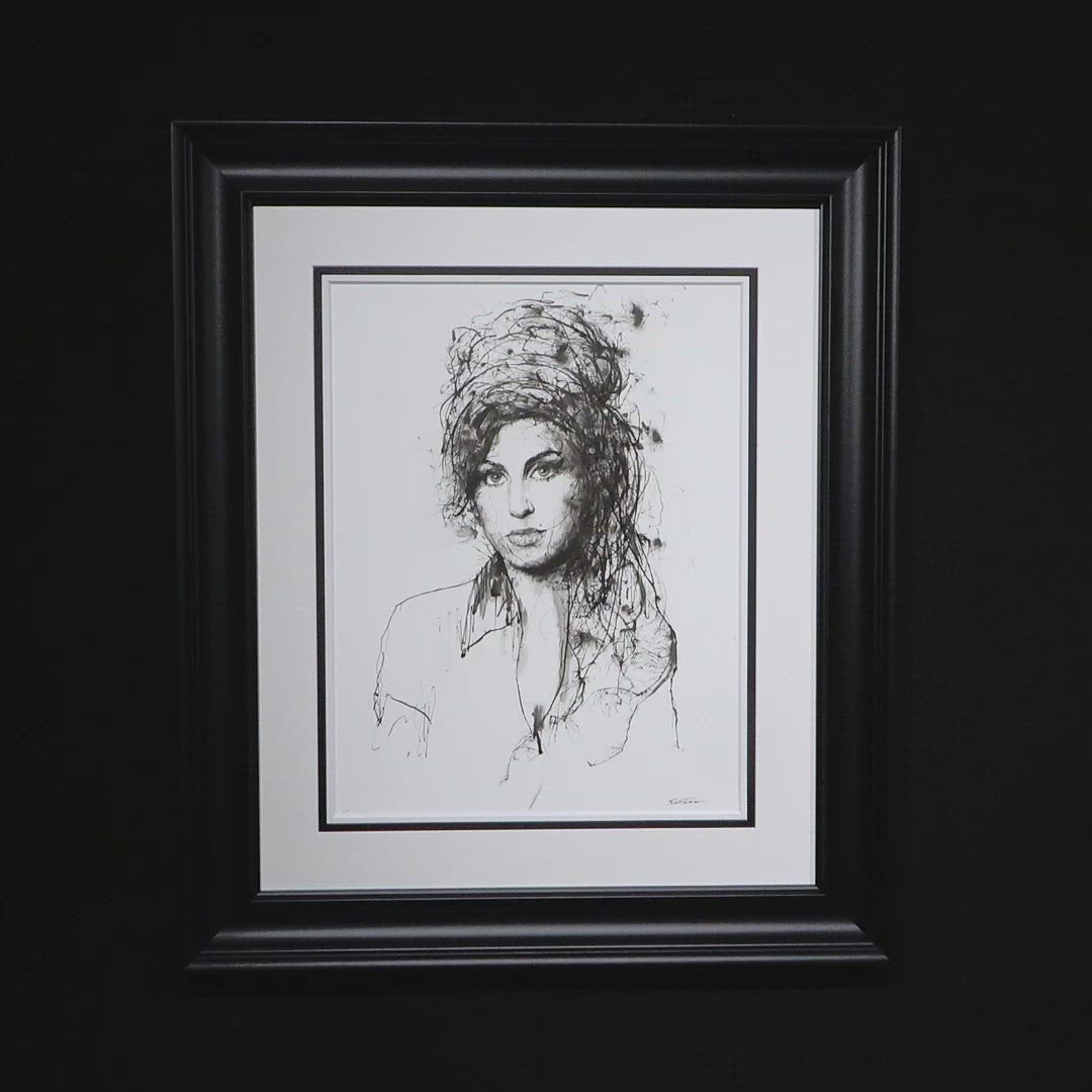 Winehouse - Original