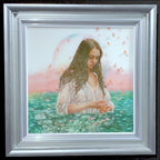 Internal Reflection - Edition