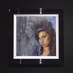 Valerie - Original - SOLD