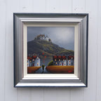 I'll Always Wait For You - Boutique Edition - SOLD OUT