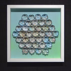 Fold M37 - Original - SOLD