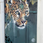 Cobalt - Original - SOLD