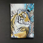 Halo - Original - SOLD