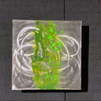 Argentum IV - Original