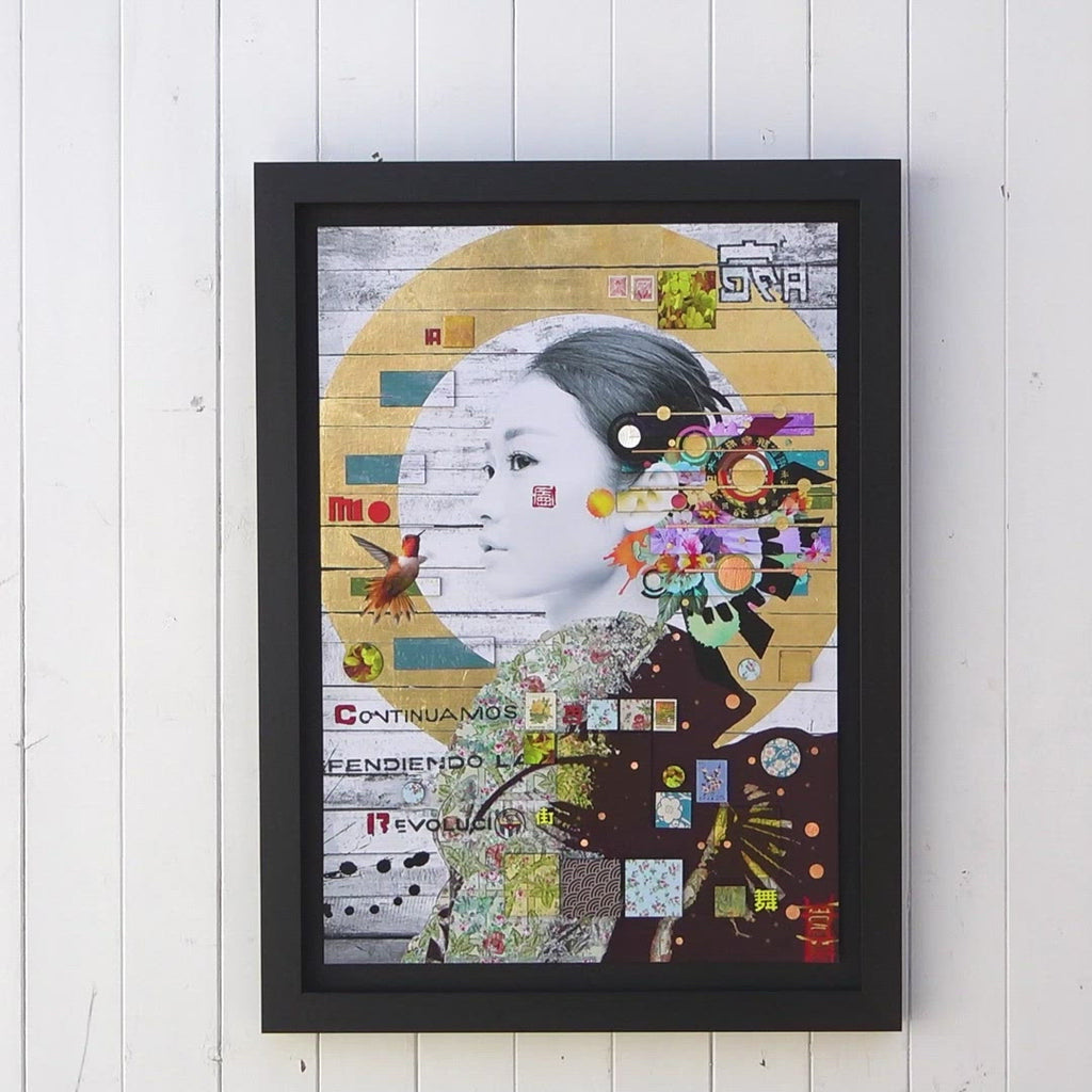 Pilgrim - Standard Edition