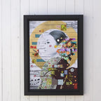 Pilgrim - Standard Edition