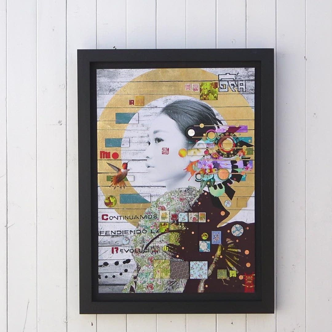 Pilgrim - Standard Edition