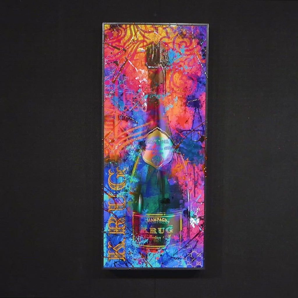 Sunset, Sunrise - Edition