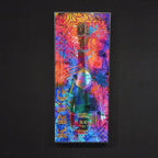 Sunset, Sunrise - Edition