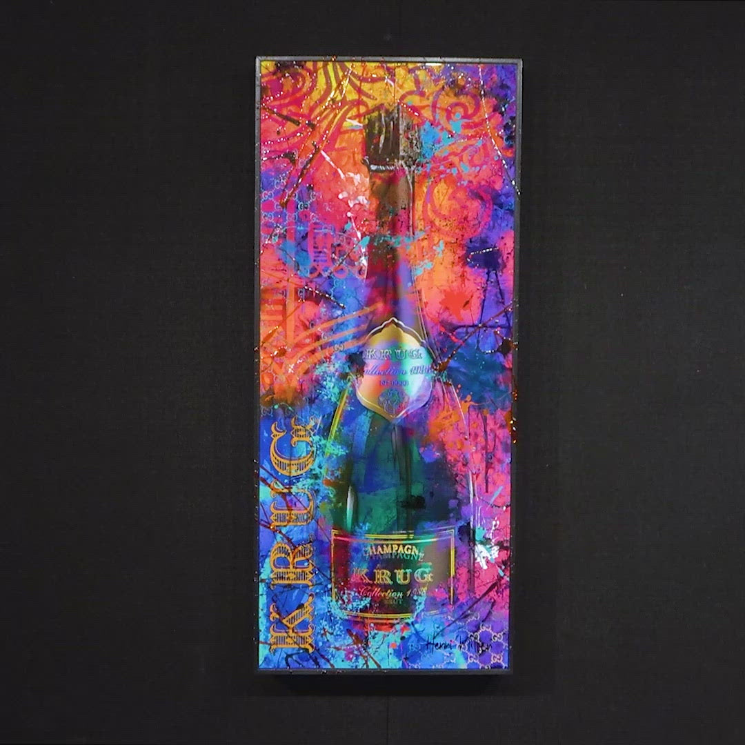 Sunset, Sunrise - Edition