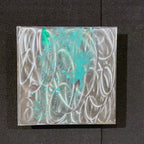 Argentum V - Original