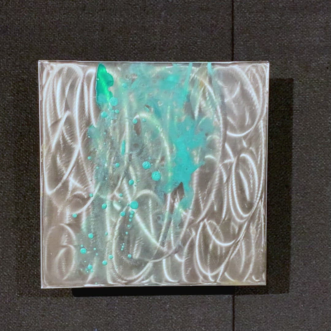 Argentum V - Original