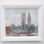 London Days - Original