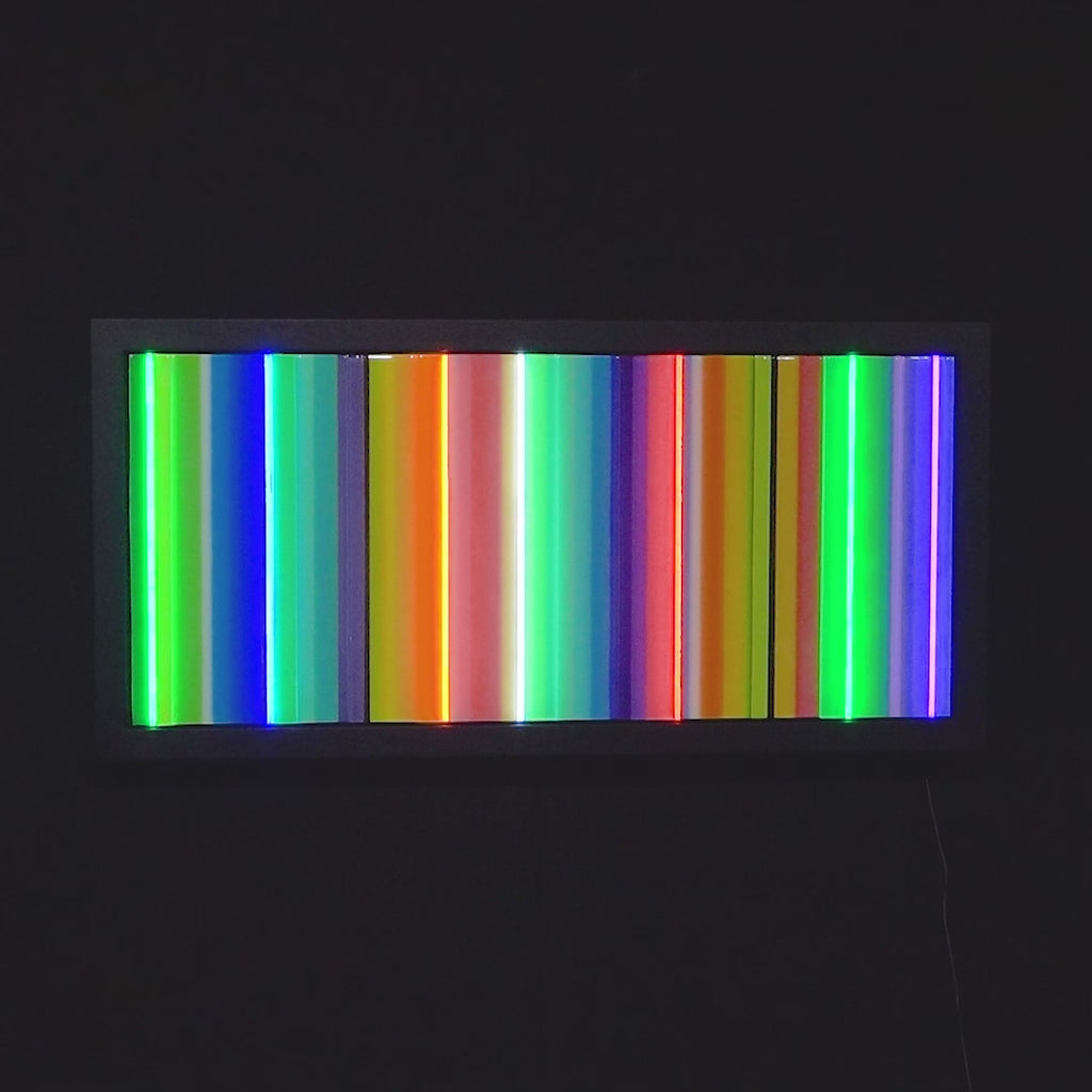 Cassiopeia - Original