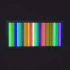 Cassiopeia - Original