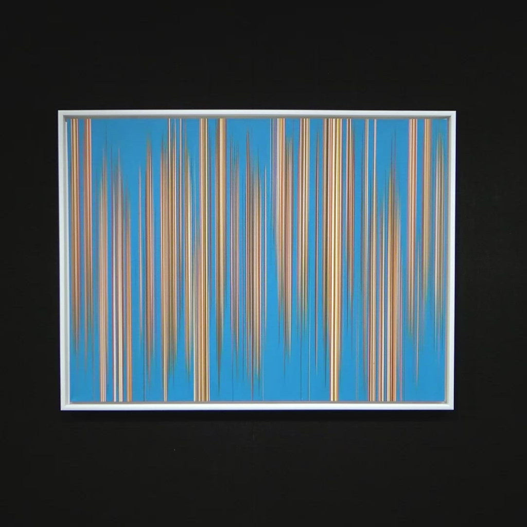 Azure Suite - Original