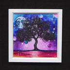 Bringing The World To Life - Original - SOLD