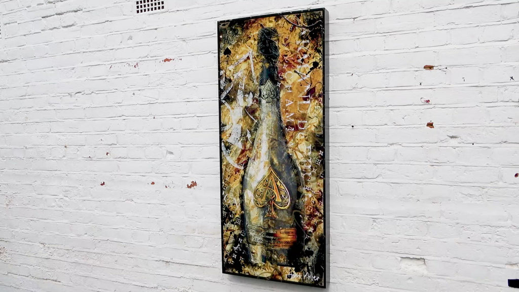 Rendez-Vous - Edition - SOLD