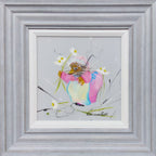 Peter Rabbit & Friends - SOLD