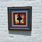 Last Orders Mixer - Creme Orange - Original - SOLD