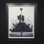 Kids Take Over - Original