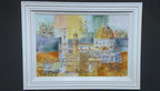 Florence - Original - SOLD