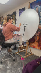 Gold Dust - Original