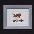 Ronald - Original - SOLD