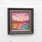 Tintadrel - Original - SOLD