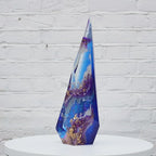 Utopia - Original - SOLD