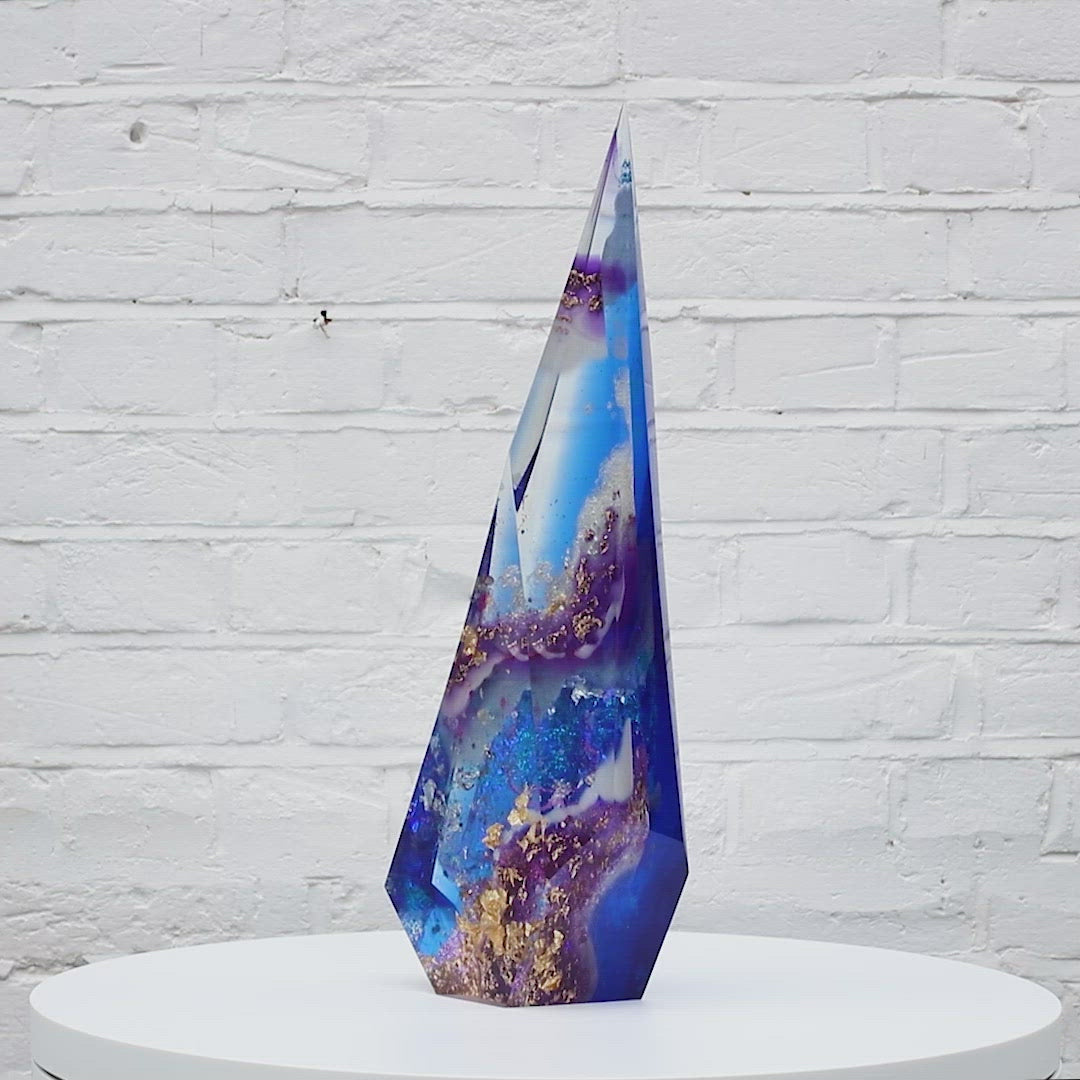 Utopia - Original - SOLD