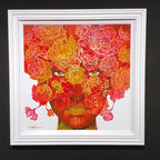 Intellectual - Original